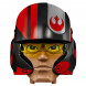 Конструктор LEGO Star Wars 75115 По Дамерон в Махачкале