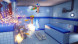 Игра Worms Rumble. Fully Loaded Edition [PS5, русские субтитры] в Махачкале