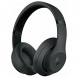 Беспроводные наушники Beats Studio 3 Wireless, Matte Black в Махачкале