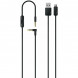 Беспроводные наушники Beats Studio 3 Wireless, Matte Black в Махачкале