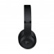 Беспроводные наушники Beats Studio 3 Wireless, Matte Black в Махачкале