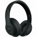 Беспроводные наушники Beats Studio 3 Wireless, Matte Black в Махачкале