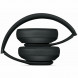 Беспроводные наушники Beats Studio 3 Wireless, Matte Black в Махачкале
