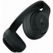 Беспроводные наушники Beats Studio 3 Wireless, Matte Black в Махачкале