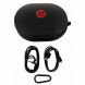 Беспроводные наушники Beats Studio 3 Wireless, Matte Black в Махачкале