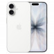 Смартфон Apple iPhone 17 512GB eSim, White в Махачкале