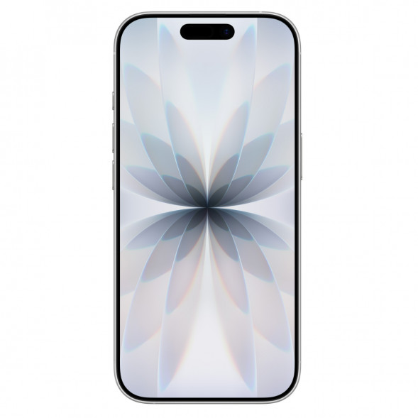 Смартфон Apple iPhone 17 512GB eSim, White в Махачкале