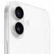 Смартфон Apple iPhone 17 512GB eSim, White в Махачкале
