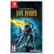 Игра Legacy of Kain: Soul Reaver 1 &amp;amp; 2 Remastered [Nintendo Switch, русская версия] в Махачкале