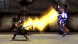 Игра Legacy of Kain: Soul Reaver 1 &amp;amp; 2 Remastered [Nintendo Switch, русская версия] в Махачкале