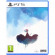 Игра GRIS [PS5, русские субтитры] в Махачкале