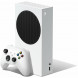Игровая приставка Microsoft Xbox Series S 512 ГБ SSD RU, белый/черный в Махачкале
