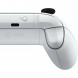 Игровая приставка Microsoft Xbox Series S 512 ГБ SSD RU, белый/черный в Махачкале