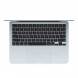 Ноутбук Apple MacBook Air 15 2026 MDVU4 (M5 10-Core GPU, 24/1TB), Небесно-голубой/Sky Blue в Махачкале