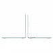 Ноутбук Apple MacBook Air 15 2026 MDVU4 (M5 10-Core GPU, 24/1TB), Небесно-голубой/Sky Blue в Махачкале