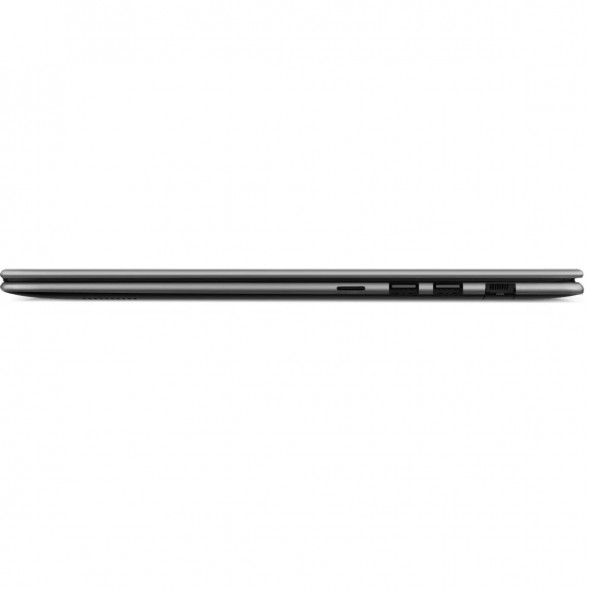 Ноутбук MSI Modern 16S AI+ G3MG-012XRU (16&amp;quot;, OLED, Intel Core Ultra 7 355 2.3ГГц, 8 ядер, 16ГБ DDR5, 512ГБ SSD, Intel Graphics) в Махачкале