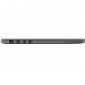 Ноутбук MSI Modern 16S AI+ G3MG-012XRU (16&amp;quot;, OLED, Intel Core Ultra 7 355 2.3ГГц, 8 ядер, 16ГБ DDR5, 512ГБ SSD, Intel Graphics) в Махачкале