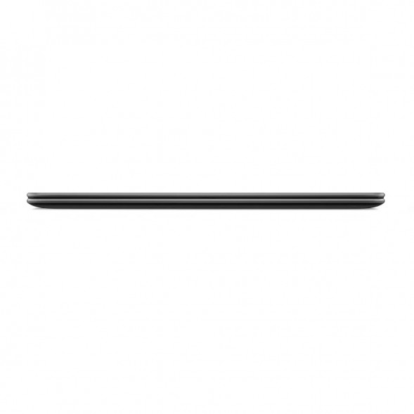 Ноутбук MSI Modern 16S AI+ G3MG-012XRU (16&amp;quot;, OLED, Intel Core Ultra 7 355 2.3ГГц, 8 ядер, 16ГБ DDR5, 512ГБ SSD, Intel Graphics) в Махачкале