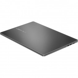 Ноутбук MSI Modern 16S AI+ G3MG-012XRU (16", OLED, Intel Core Ultra 7 355 2.3ГГц, 8 ядер, 16ГБ DDR5, 512ГБ SSD, Intel Graphics)