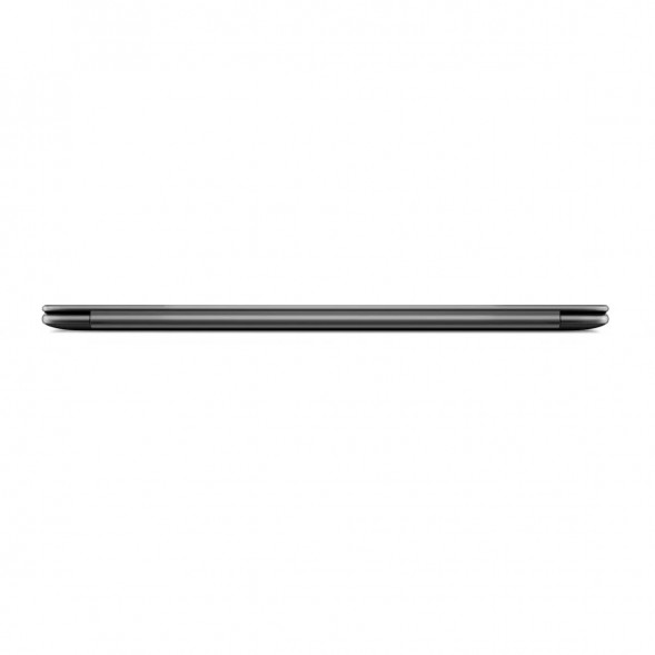 Ноутбук MSI Modern 16S AI+ G3MG-012XRU (16&amp;quot;, OLED, Intel Core Ultra 7 355 2.3ГГц, 8 ядер, 16ГБ DDR5, 512ГБ SSD, Intel Graphics) в Махачкале