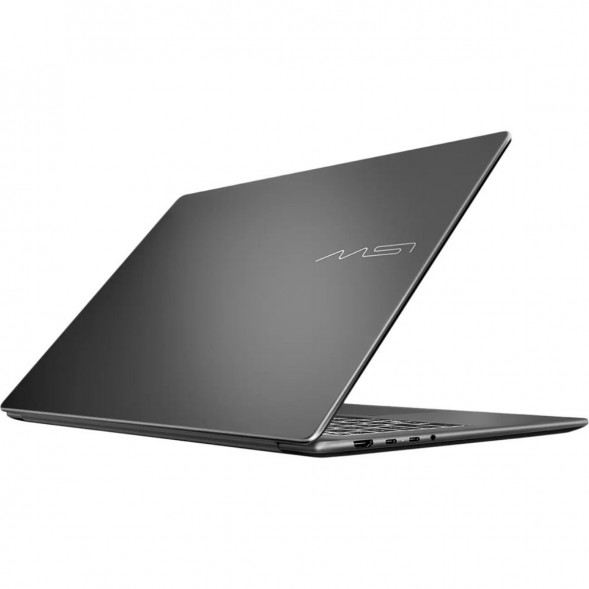 Ноутбук MSI Modern 16S AI+ G3MG-012XRU (16&amp;quot;, OLED, Intel Core Ultra 7 355 2.3ГГц, 8 ядер, 16ГБ DDR5, 512ГБ SSD, Intel Graphics) в Махачкале