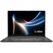 Ноутбук MSI Modern 16S AI+ G3MG-012XRU (16&amp;quot;, OLED, Intel Core Ultra 7 355 2.3ГГц, 8 ядер, 16ГБ DDR5, 512ГБ SSD, Intel Graphics) в Махачкале
