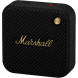 Портативная акустика Marshall Willen, 10 Вт, черный в Махачкале