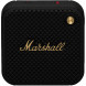 Портативная акустика Marshall Willen, 10 Вт, черный в Махачкале