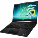 Ноутбук MSI Cyborg 15 Max C2WG-227XRU (15.6&amp;quot;, IPS, Intel Core 7 240H 2.5ГГц, 10-ядерный, 16ГБ DDR5, 512ГБ SSD, NVIDIA GeForce RTX 5070 - 8 ГБ, FreeDOS), серый в Махачкале