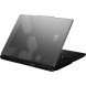 Ноутбук MSI Cyborg 15 Max C2WG-227XRU (15.6&amp;quot;, IPS, Intel Core 7 240H 2.5ГГц, 10-ядерный, 16ГБ DDR5, 512ГБ SSD, NVIDIA GeForce RTX 5070 - 8 ГБ, FreeDOS), серый в Махачкале