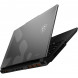 Ноутбук MSI Cyborg 15 Max C2WG-227XRU (15.6&amp;quot;, IPS, Intel Core 7 240H 2.5ГГц, 10-ядерный, 16ГБ DDR5, 512ГБ SSD, NVIDIA GeForce RTX 5070 - 8 ГБ, FreeDOS), серый в Махачкале