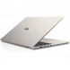 Ноутбук Honor MagicBook 16 (5301ASVN) (16&amp;quot;, 2026, IPS, Intel Core Ultra 5 325 2.1ГГц, 8 ядер, 16ГБ LPDDR5x, 512ГБ SSD, Intel Graphics, без ОС), серый в Махачкале