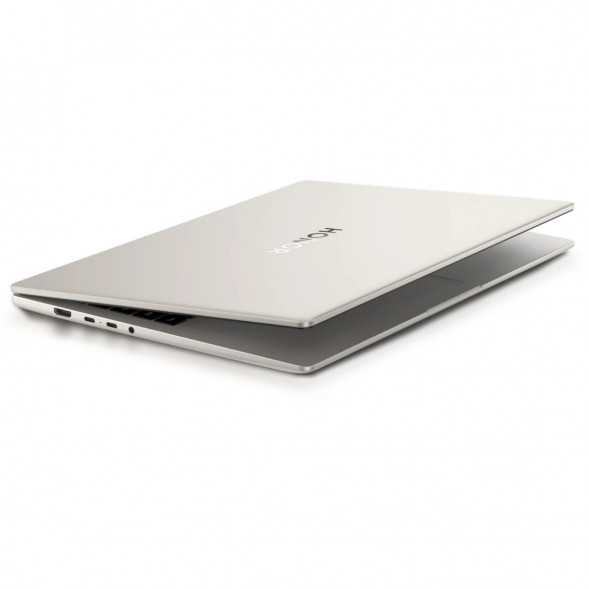 Ноутбук Honor MagicBook 16 (5301ASVN) (16&amp;quot;, 2026, IPS, Intel Core Ultra 5 325 2.1ГГц, 8 ядер, 16ГБ LPDDR5x, 512ГБ SSD, Intel Graphics, без ОС), серый в Махачкале
