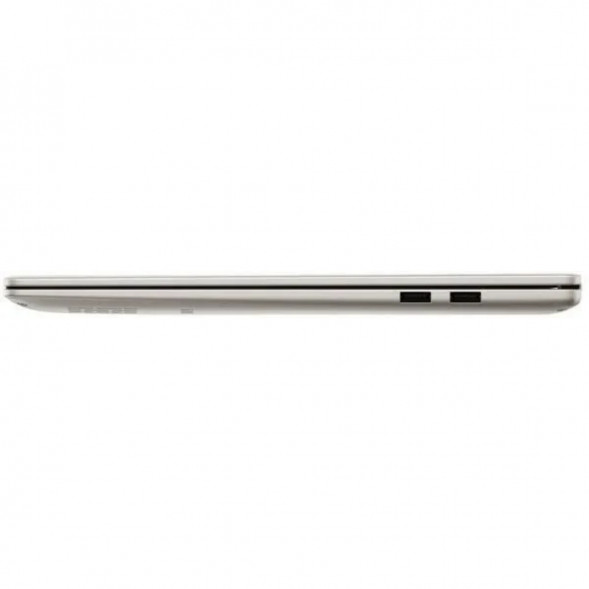 Ноутбук Honor MagicBook 16 (5301ASVN) (16&amp;quot;, 2026, IPS, Intel Core Ultra 5 325 2.1ГГц, 8 ядер, 16ГБ LPDDR5x, 512ГБ SSD, Intel Graphics, без ОС), серый в Махачкале