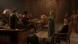 Игра Hogwarts Legacy Standard Edition для PlayStation 5 в Махачкале