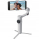 Cтабилизатор Insta360 Flow 2 Standard Bundle, Stone Gray в Махачкале