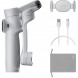 Cтабилизатор Insta360 Flow 2 Standard Bundle, Stone Gray в Махачкале