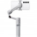 Cтабилизатор Insta360 Flow 2 Standard Bundle, Stone Gray в Махачкале