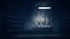 Игра Little Nightmares II [Nintendo Switch, русские субтитры] в Махачкале