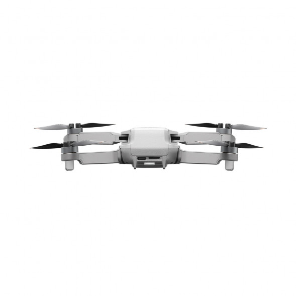 Квадрокоптер DJI Mini 2 SE Fly More Combo в Махачкале