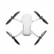 Квадрокоптер DJI Mini 2 SE Fly More Combo в Махачкале