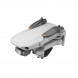 Квадрокоптер DJI Mini 2 SE Fly More Combo в Махачкале