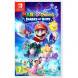 Игра Mario + Rabbids Sparks of Hope [Nintendo Switch, русские субтитры] в Махачкале