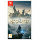 Игра Hogwarts Legacy [Nintendo Switch, русские субтитры] в Махачкале