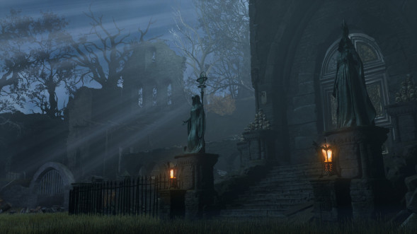 Игра Hogwarts Legacy [Nintendo Switch, русские субтитры] в Махачкале