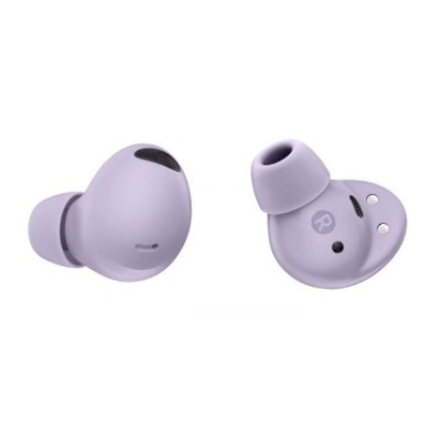 Наушники Samsung Galaxy Buds2 Pro (SM- R510), лавандовый в Махачкале
