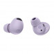 Наушники Samsung Galaxy Buds2 Pro (SM- R510), лавандовый в Махачкале