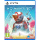 Игра No Man&amp;#039;s Sky [PS5, русская версия] в Махачкале