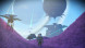 Игра No Man&amp;#039;s Sky [PS5, русская версия] в Махачкале