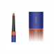 Стайлер Dyson Airwrap i.d. Straight+Wavy HS08, Vinca blue/Topaz Orange в Махачкале